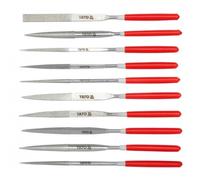 YATO YT-6151 Serie di lime