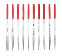 YATO YT-6151 Serie di lime