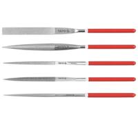 YATO YT-6156 Serie di lime