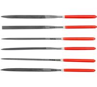 YATO YT-6161 Serie di lime