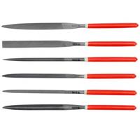 YATO YT-6162 Serie di lime