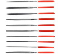 YATO YT-6164 Serie di lime