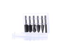 YATO YT-61711 Serie di frese