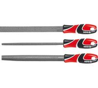 YATO YT-6222 Serie di lime