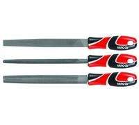 YATO YT-6237 Serie di lime