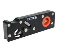 Yato YT-62910 Pialla manuale