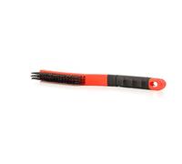 Yato yt-6330 - Filo file del Spazzola 3 x 19 L = 340 mm
