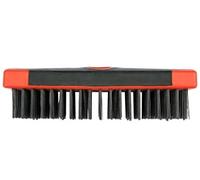 YATO YT-6334 - file spazzola filo 6x19