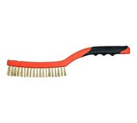 Yato yt-6341 - Filo file del Spazzola 3 x 19 L = 340 mm