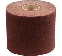 Yato YT-6349 - Filo per spazzola 5 x 11 l = 180 mm