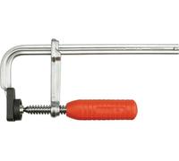 YATO YT-6401 Morsetto / Sergente