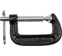 Yato yt-64251 - C Clamp 2 "