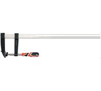 YATO YT-6452 Morsetto / Sergente