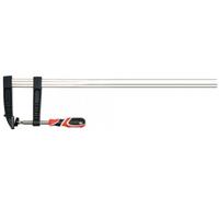 YATO YT-6454 Morsetto / Sergente