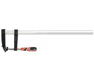 YATO YT-6454 Morsetto / Sergente