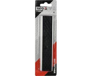 YATO YT-65003 Ganasce protettive Morsa a vite