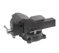 YATO YT-6503 Morsa a vite