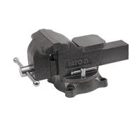 YATO YT-6504 Morsa a vite