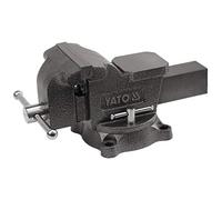 YATO YT-6504 Morsa a vite