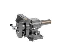 Yato YT-6506 morsa da banco 12,5 cm