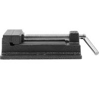 YATO YT-65066 Morsa a vite