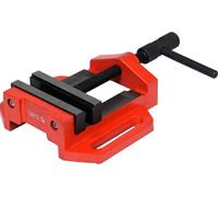 YATO YT-65072 Morsa a vite