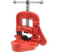 Yato YT-6510 - Morsa per tubi 2 "