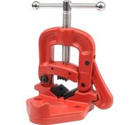 Yato YT-6510 - Morsa per tubi 2 "