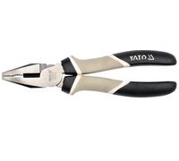 YATO YT-6581 Pinza multiuso