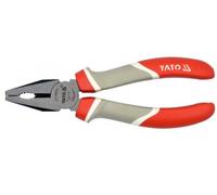 YATO YT-6601 Pinza multiuso