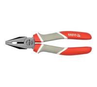 YATO YT-6602 Pinza multiuso