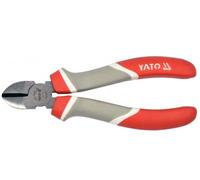 YATO YT-6610 Tronchese