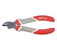 YATO YT-6611 Tronchese