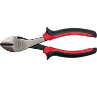 YATO YT-6612 Tronchese