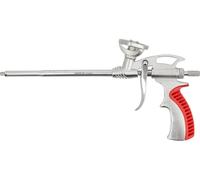 YATO YT-67420 Pressa cartucce