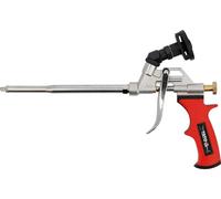 YATO YT-67424 Pressa cartucce