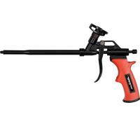 Yato Pistola di schiuma YT-6743 – Pressa cartucce