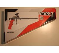 Yato Pistola di schiuma YT-6743 – Pressa cartucce
