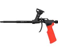 YATO YT-67434 Pressa cartucce