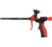 YATO YT-67435 Pressa cartucce