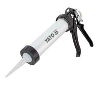 Yato yt-6754 - Pistola per sigillanti