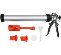 YATO Pressa cartucce