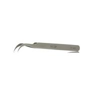 Yato yt-6907 - 115 mm pinza