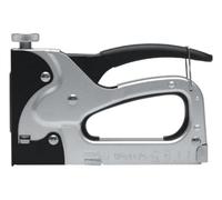 Yato yt-7001 - 6 - 14 mm pistola di punti/1.2/