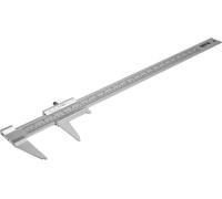 YATO YT-70740 Calibro a corsoio