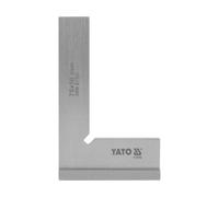 YATO YT-70760 Falsa squadra