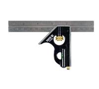 YATO YT-70770 Falsa squadra