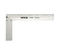 YATO YT-7080 Falsa squadra