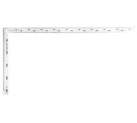 YATO YT-7083 Falsa squadra