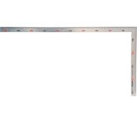 YATO YT-7084 Falsa squadra